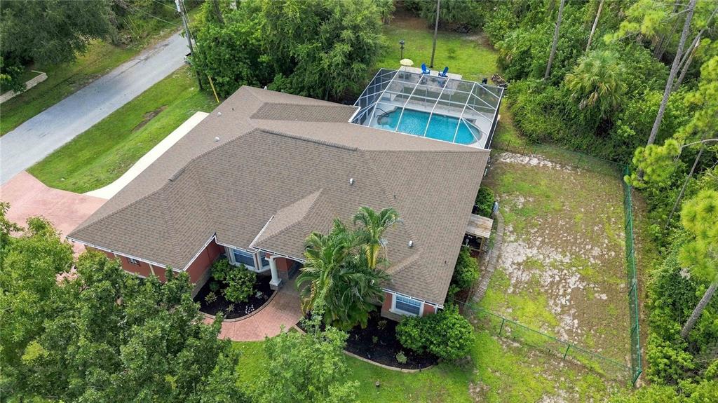 1711 Naftal Road North Port, FL 34288 - Photo 68 of 75 Gallery Image 68