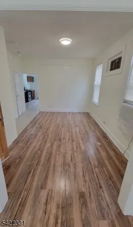 $2,750 | 569 Morris Street, Orange, NJ 07050
