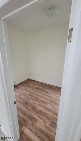 $2,750 | 569 Morris Street, Orange, NJ 07050