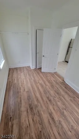 $2,750 | 569 Morris Street, Orange, NJ 07050