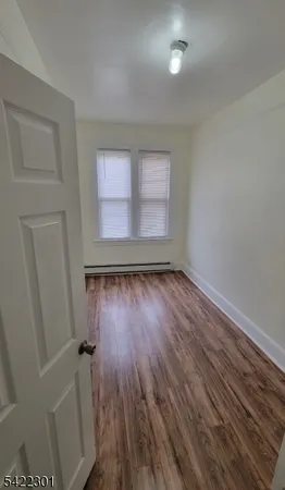 $2,750 | 569 Morris Street, Orange, NJ 07050