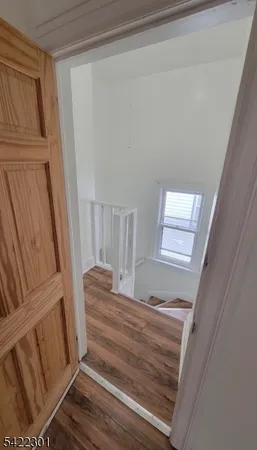 $2,750 | 569 Morris Street, Orange, NJ 07050
