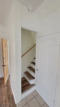 $2,750 | 569 Morris Street, Orange, NJ 07050