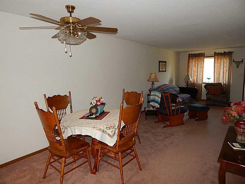 4533 Reno Lane, Unit 7 Springfield, OH 45503 - Photo 8 of 23