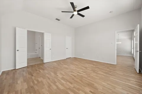 $417,000 | 6604 High Brook Drive, Fort Worth, TX 76132