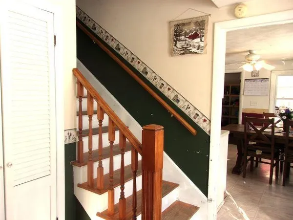 $392,000 | 56 Sym Noyes Road, Landaff, NH 03585