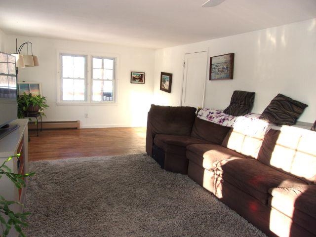 56 Sym Noyes Road Landaff, NH 03585 - Photo 18 of 64