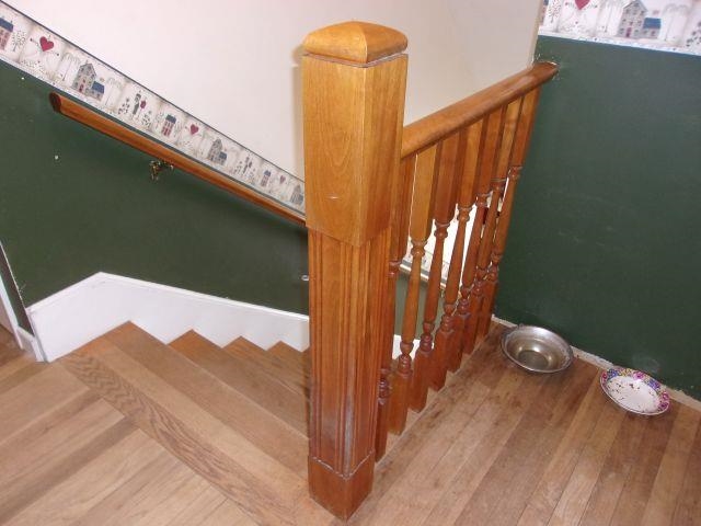 56 Sym Noyes Road Landaff, NH 03585 - Photo 20 of 54 Gallery Image 20