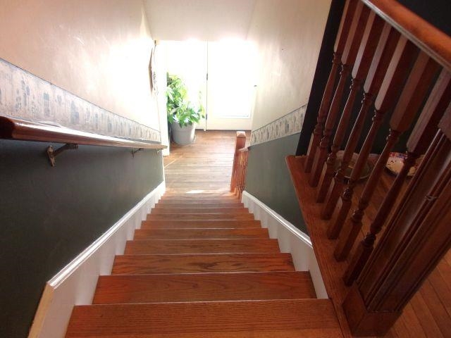 56 Sym Noyes Road Landaff, NH 03585 - Photo 21 of 54 Gallery Image 21