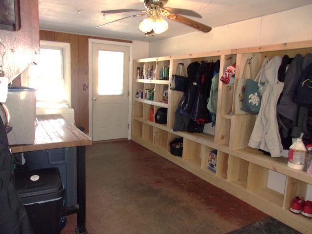 56 Sym Noyes Road Landaff, NH 03585 - Photo 24 of 64