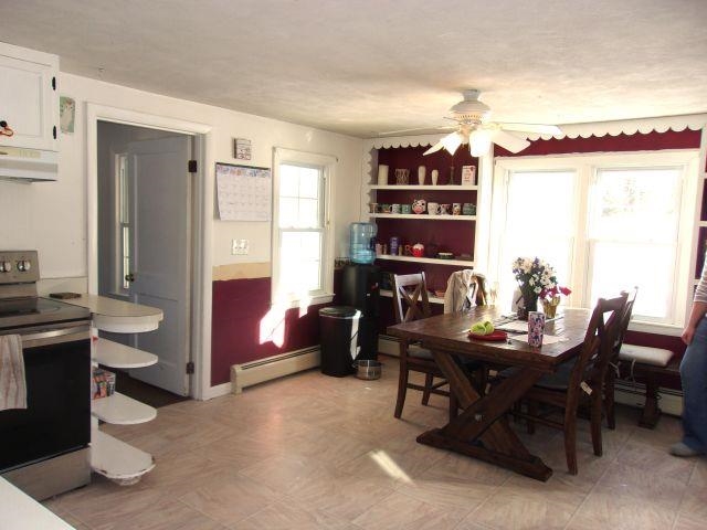 56 Sym Noyes Road Landaff, NH 03585 - Photo 28 of 57