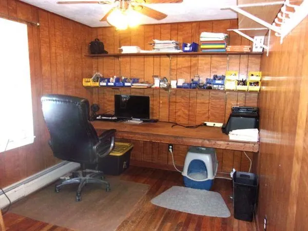 $392,000 | 56 Sym Noyes Road, Landaff, NH 03585