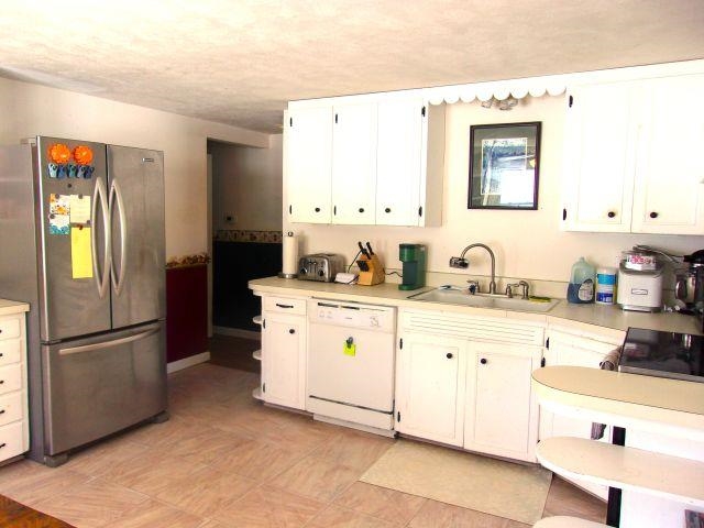 56 Sym Noyes Road Landaff, NH 03585 - Photo 29 of 57