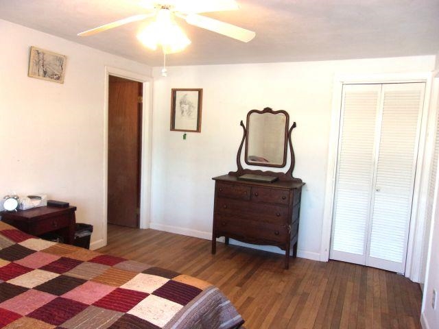 56 Sym Noyes Road Landaff, NH 03585 - Photo 32 of 64