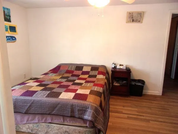 $392,000 | 56 Sym Noyes Road, Landaff, NH 03585