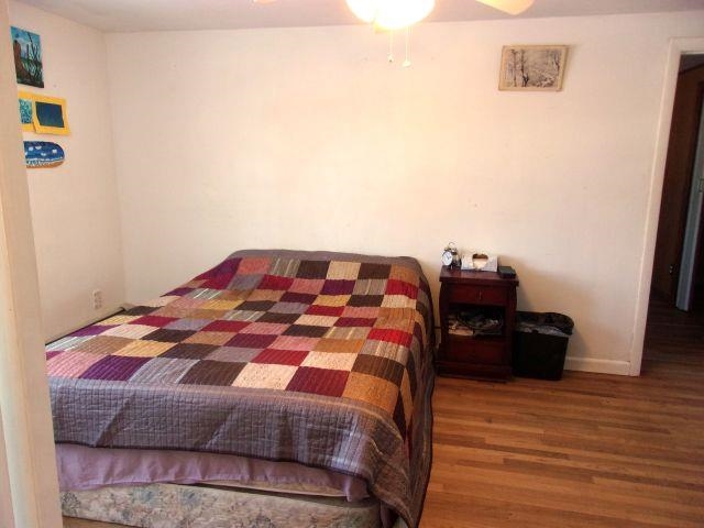 56 Sym Noyes Road Landaff, NH 03585 - Photo 33 of 64