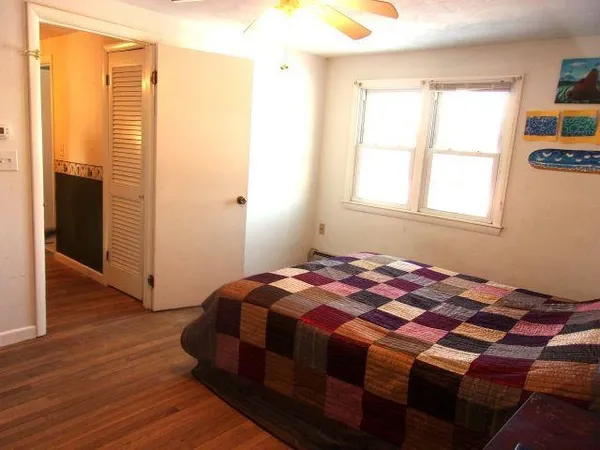 $392,000 | 56 Sym Noyes Road, Landaff, NH 03585