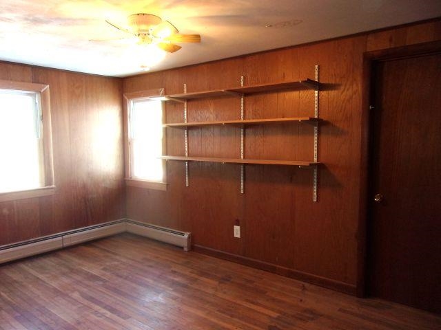 56 Sym Noyes Road Landaff, NH 03585 - Photo 35 of 64