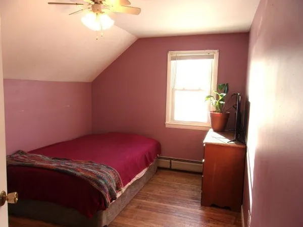 $392,000 | 56 Sym Noyes Road, Landaff, NH 03585