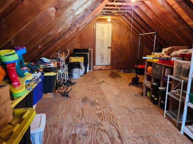 56 Sym Noyes Road Landaff, NH 03585 - Photo 40 of 54 Gallery Image 40