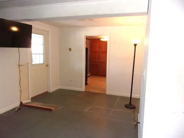 $392,000 | 56 Sym Noyes Road, Landaff, NH 03585