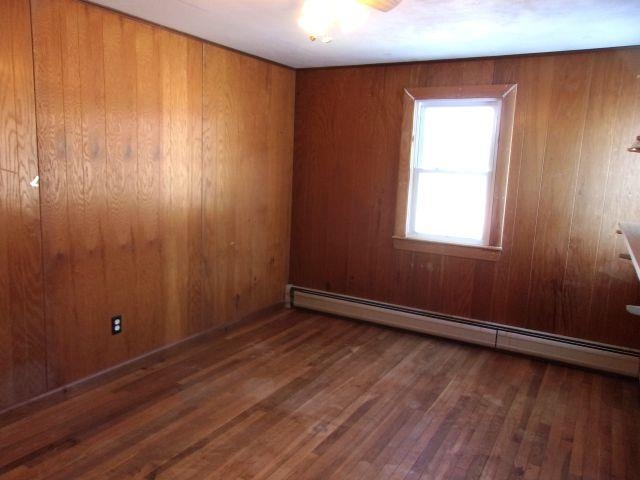 56 Sym Noyes Road Landaff, NH 03585 - Photo 40 of 57