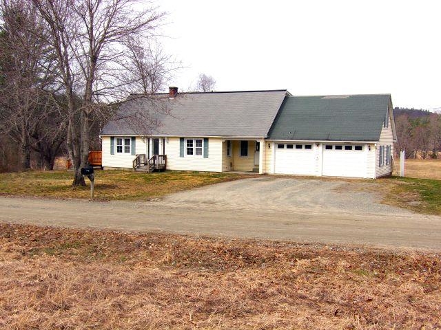 56 Sym Noyes Road Landaff, NH 03585 - Photo 4 of 64