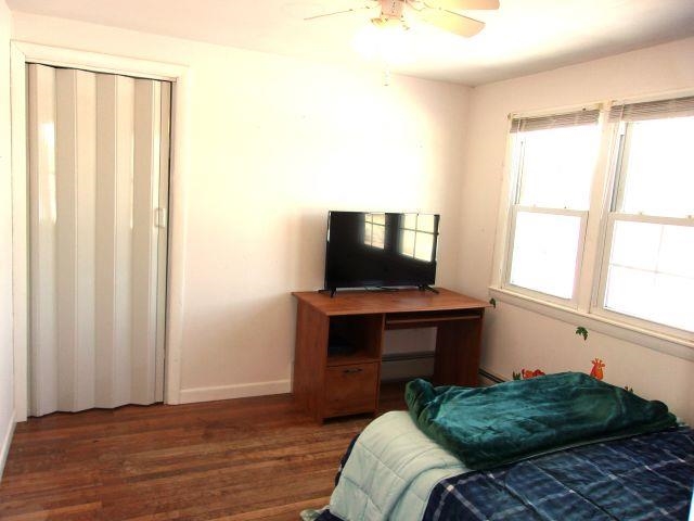 56 Sym Noyes Road Landaff, NH 03585 - Photo 41 of 57