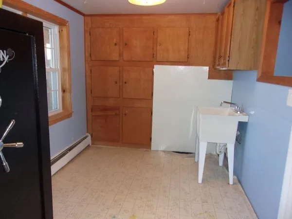 $392,000 | 56 Sym Noyes Road, Landaff, NH 03585