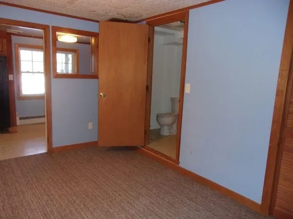 $392,000 | 56 Sym Noyes Road, Landaff, NH 03585