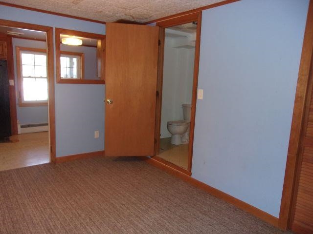 56 Sym Noyes Road Landaff, NH 03585 - Photo 42 of 64