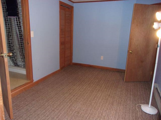 56 Sym Noyes Road Landaff, NH 03585 - Photo 43 of 64