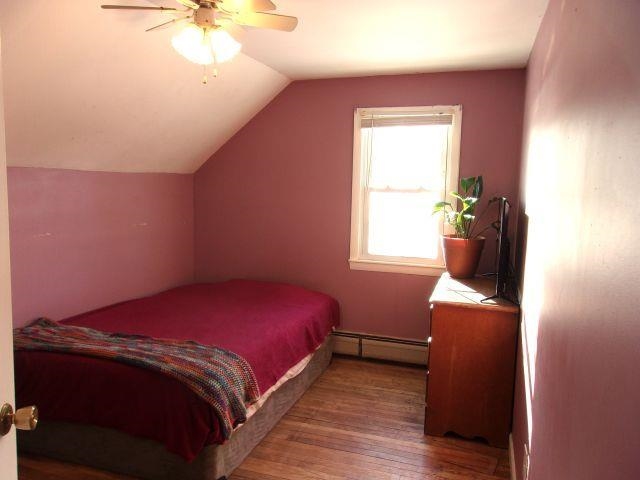 56 Sym Noyes Road Landaff, NH 03585 - Photo 43 of 57