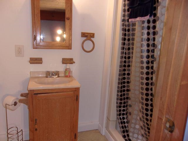 56 Sym Noyes Road Landaff, NH 03585 - Photo 44 of 64