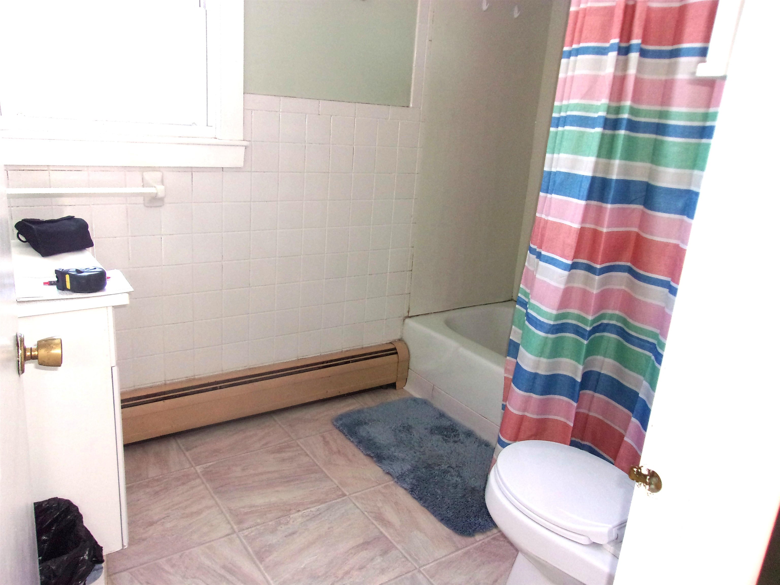 56 Sym Noyes Road Landaff, NH 03585 - Photo 44 of 57