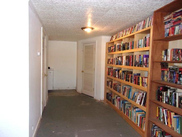 56 Sym Noyes Road Landaff, NH 03585 - Photo 46 of 64