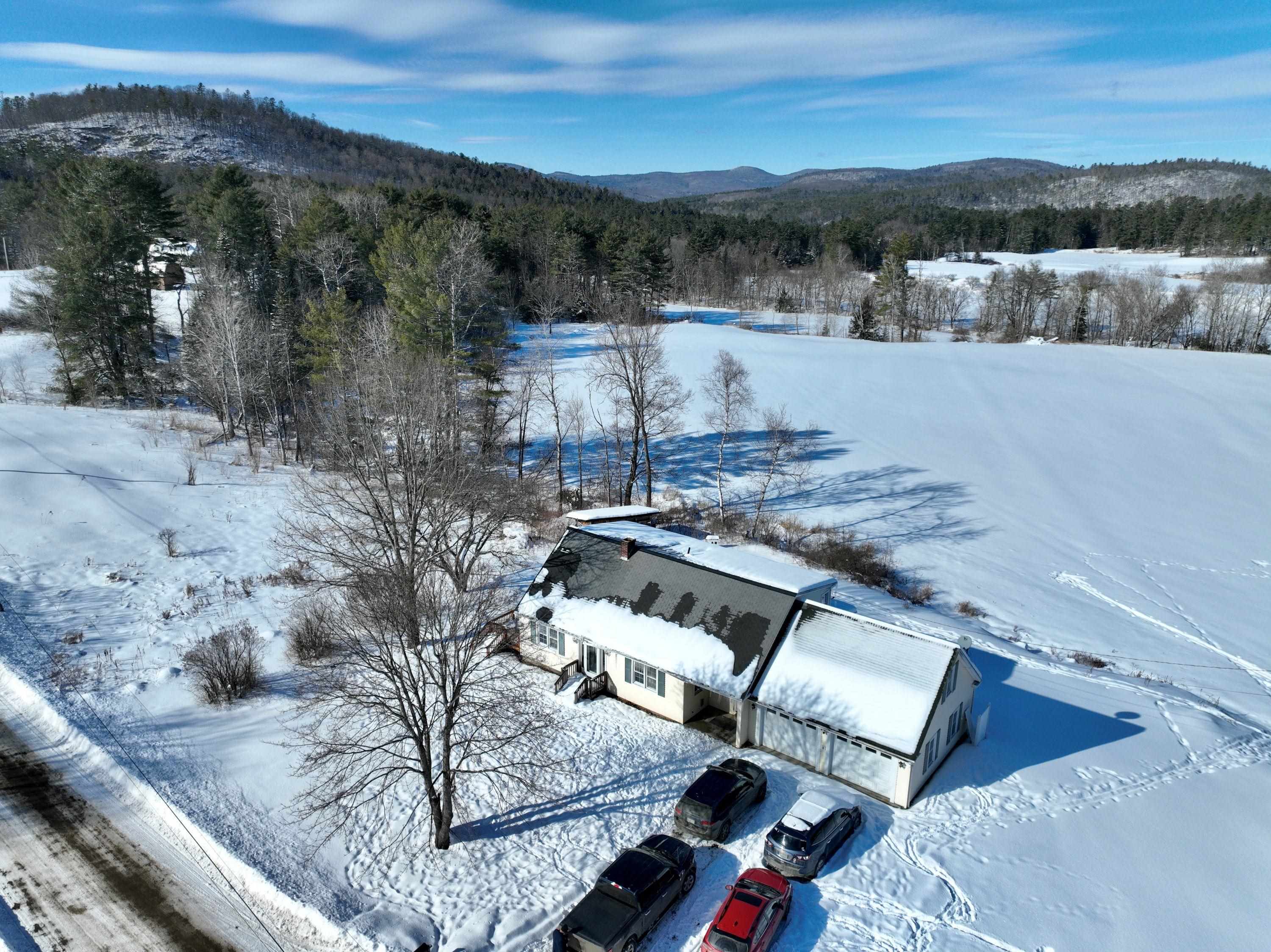 56 Sym Noyes Road Landaff, NH 03585 - Photo 46 of 54 Gallery Image 46