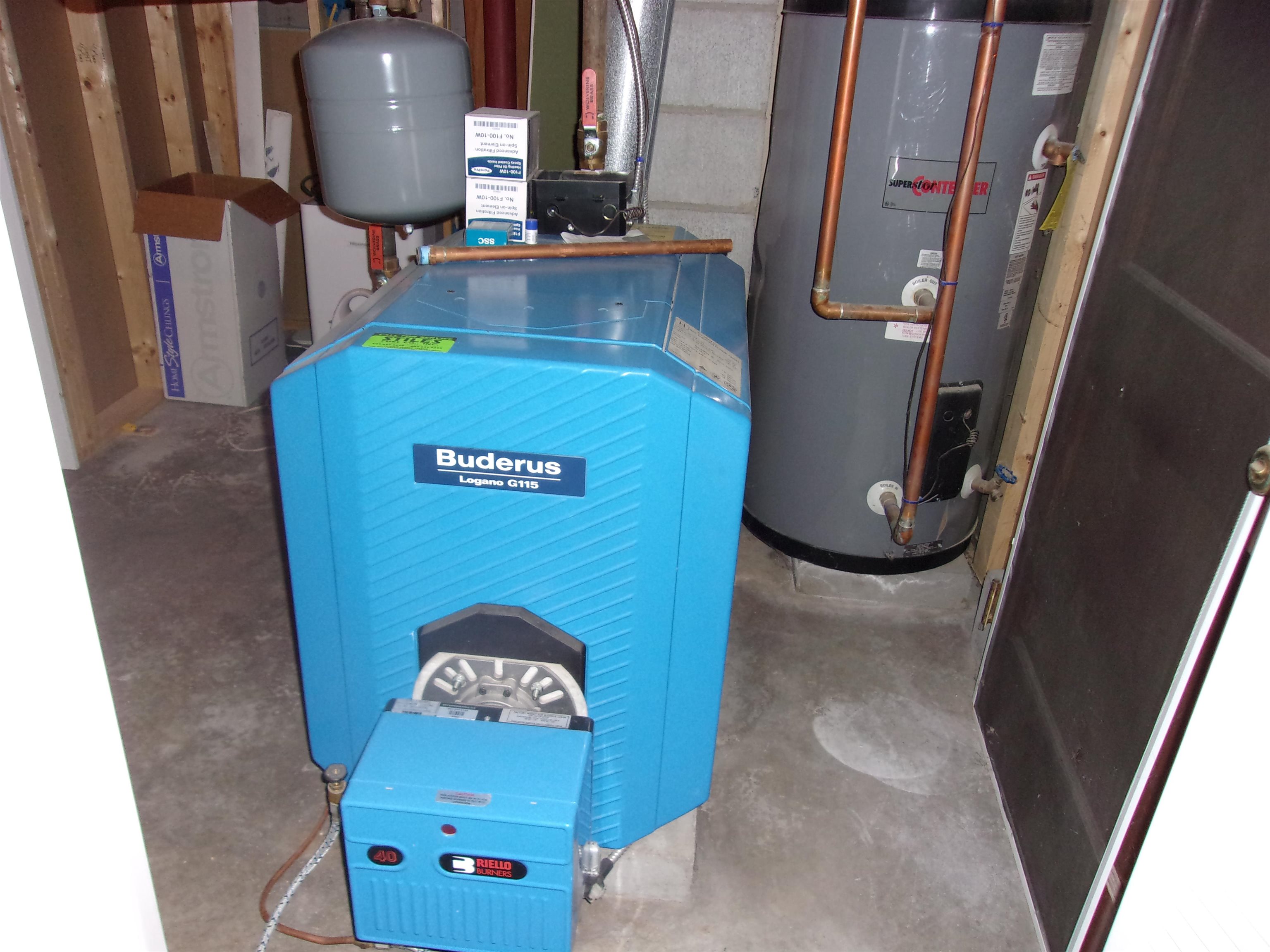 56 Sym Noyes Road Landaff, NH 03585 - Photo 48 of 64