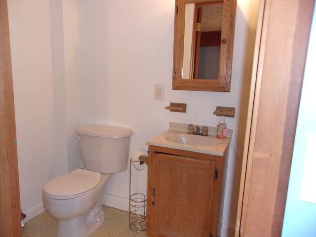 56 Sym Noyes Road Landaff, NH 03585 - Photo 49 of 57