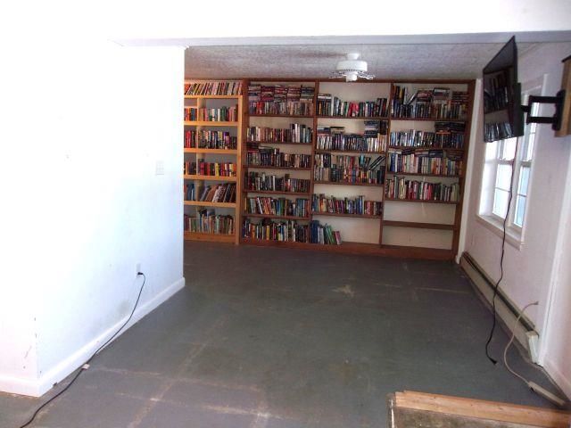 56 Sym Noyes Road Landaff, NH 03585 - Photo 52 of 57