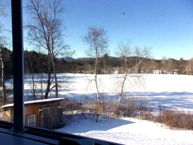 56 Sym Noyes Road Landaff, NH 03585 - Photo 53 of 64