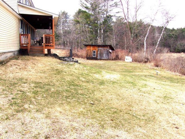 56 Sym Noyes Road Landaff, NH 03585 - Photo 54 of 64