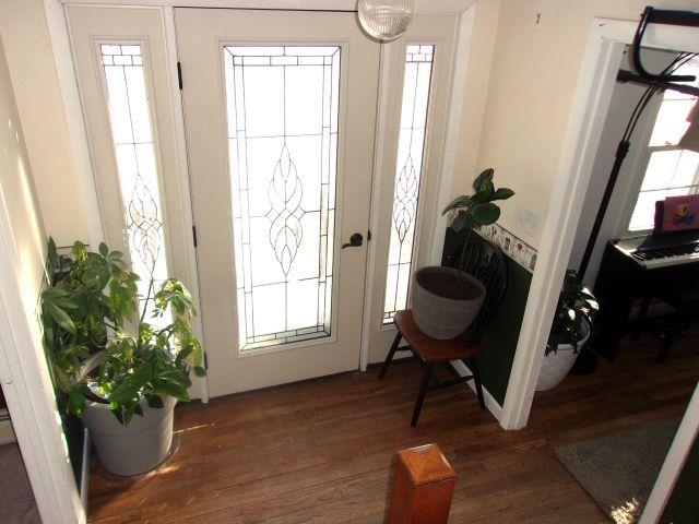 56 Sym Noyes Road Landaff, NH 03585 - Photo 8 of 54 Gallery Image 8