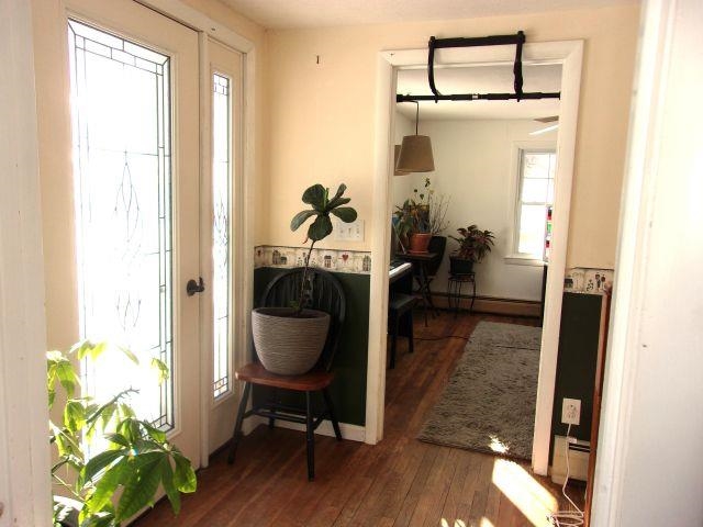 56 Sym Noyes Road Landaff, NH 03585 - Photo 9 of 54 Gallery Image 9