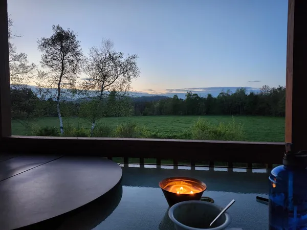 $392,000 | 56 Sym Noyes Road, Landaff, NH 03585