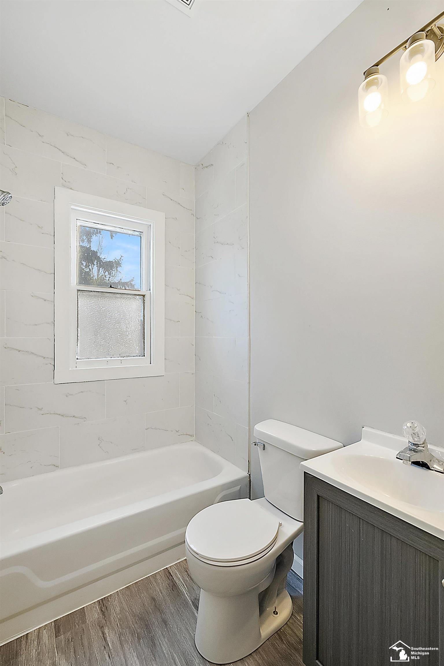 17771 Trinity Street Detroit, MI 48219 - Photo 11 of 26 50105684-10.JPG