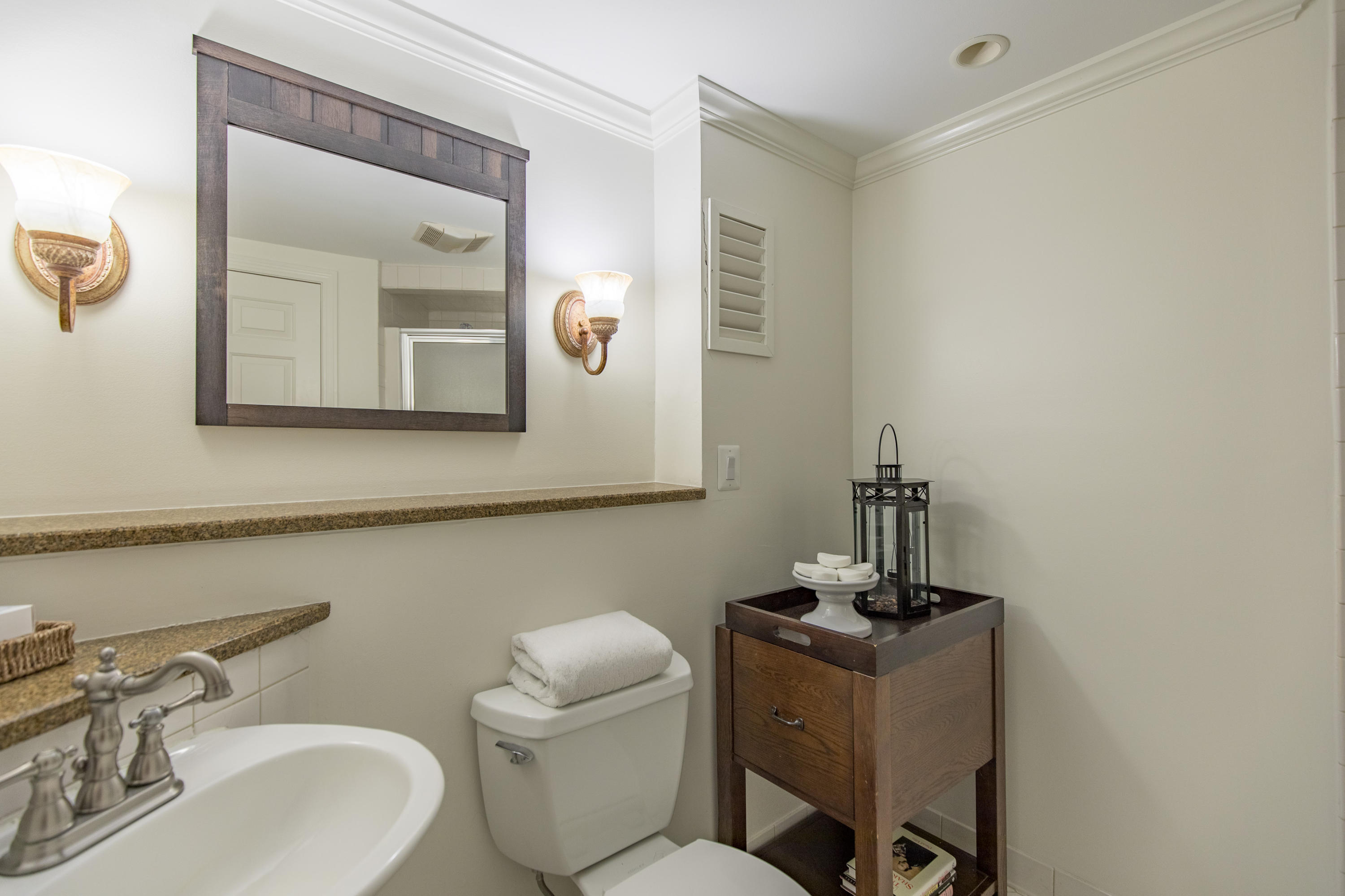 488 Mountfort Road North Yarmouth, ME 04097 - Photo 49 of 65 488 Mountfort Nort Yarmouth-77