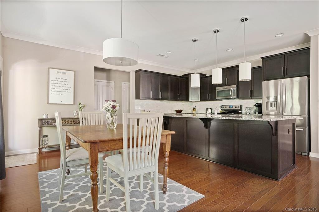 2152 Bluebell Way Tega Cay, SC 29708 - Photo 13 of 36