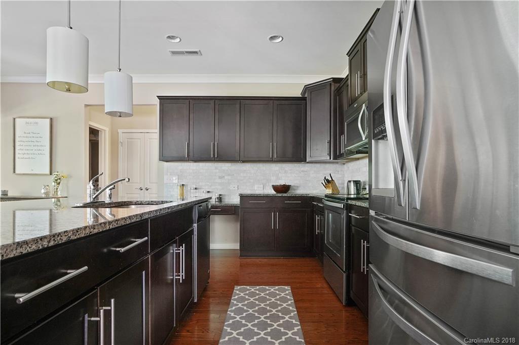 2152 Bluebell Way Tega Cay, SC 29708 - Photo 14 of 36