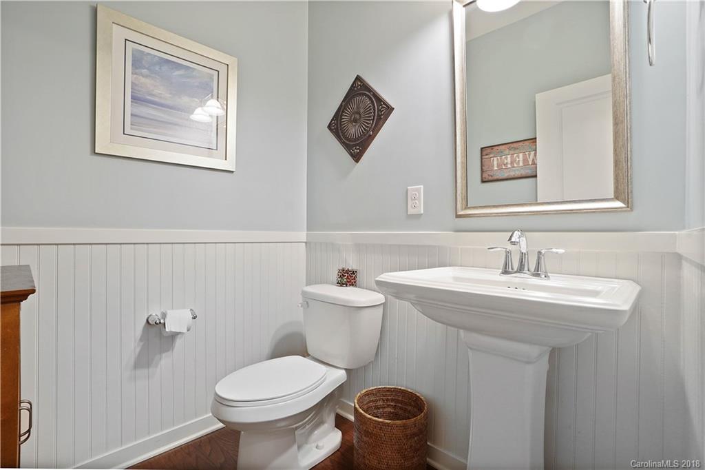 2152 Bluebell Way Tega Cay, SC 29708 - Photo 17 of 36